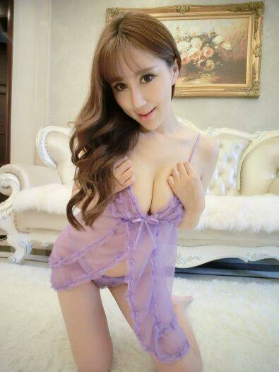 Peignoir - Ref 598123 Image 8