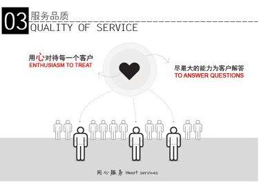 Peignoir - Ref 598234 Image 10