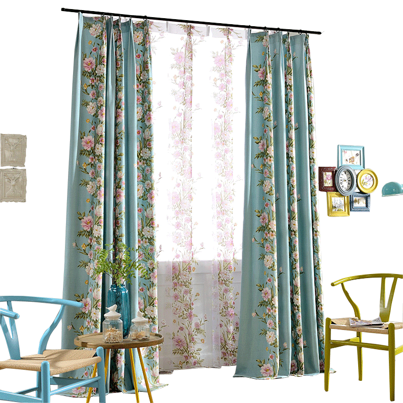 �������������ɫ���ڹⴰ������Է��