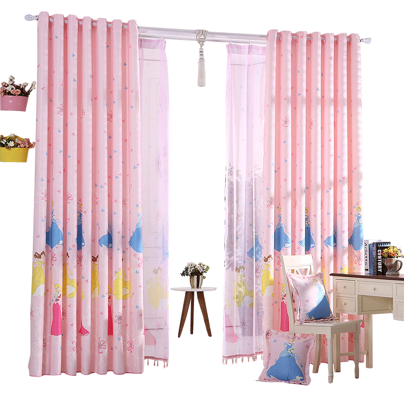 �������ҿ�ͨ��������ͯ��Ʒ������ѩ����