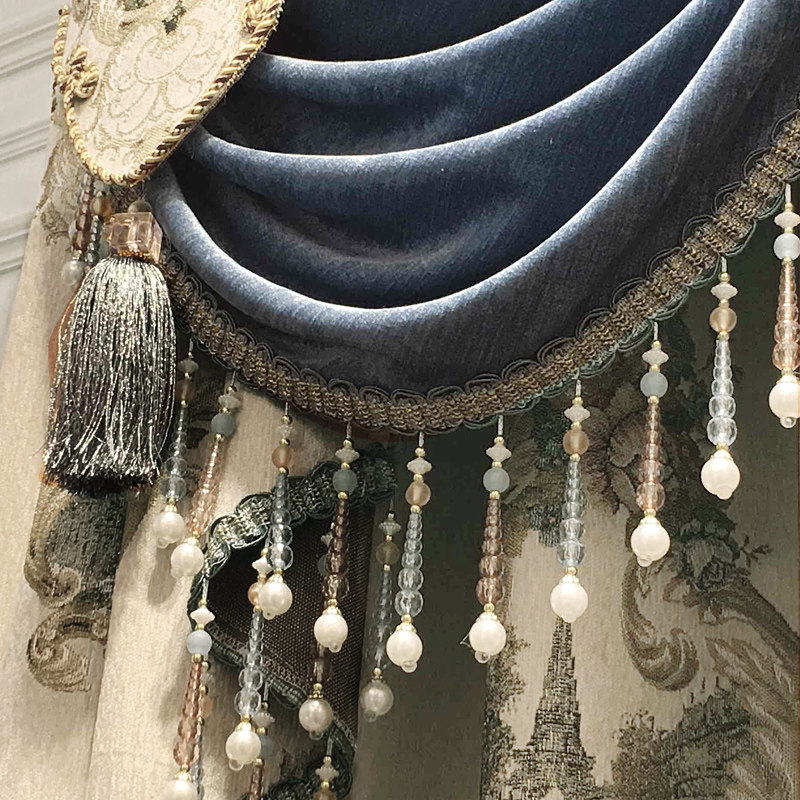 ��������ŷʽ�Ứ�廨�ڹⴰ������