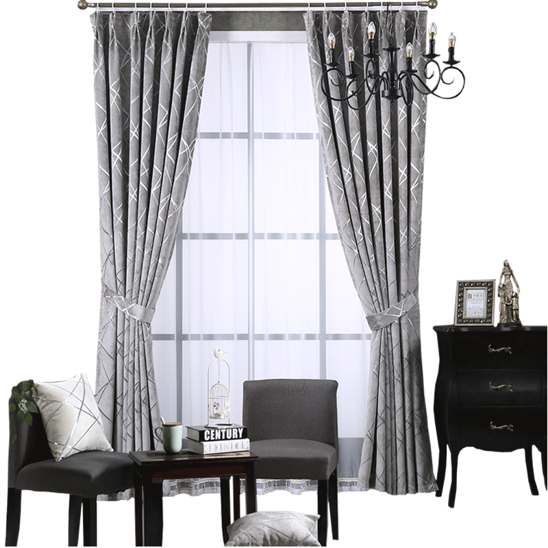 �������Ҽ�Լ�ִ��Ӻ�ѩ�����Ƥ�Ứ�ڹⴰ��ˮ����