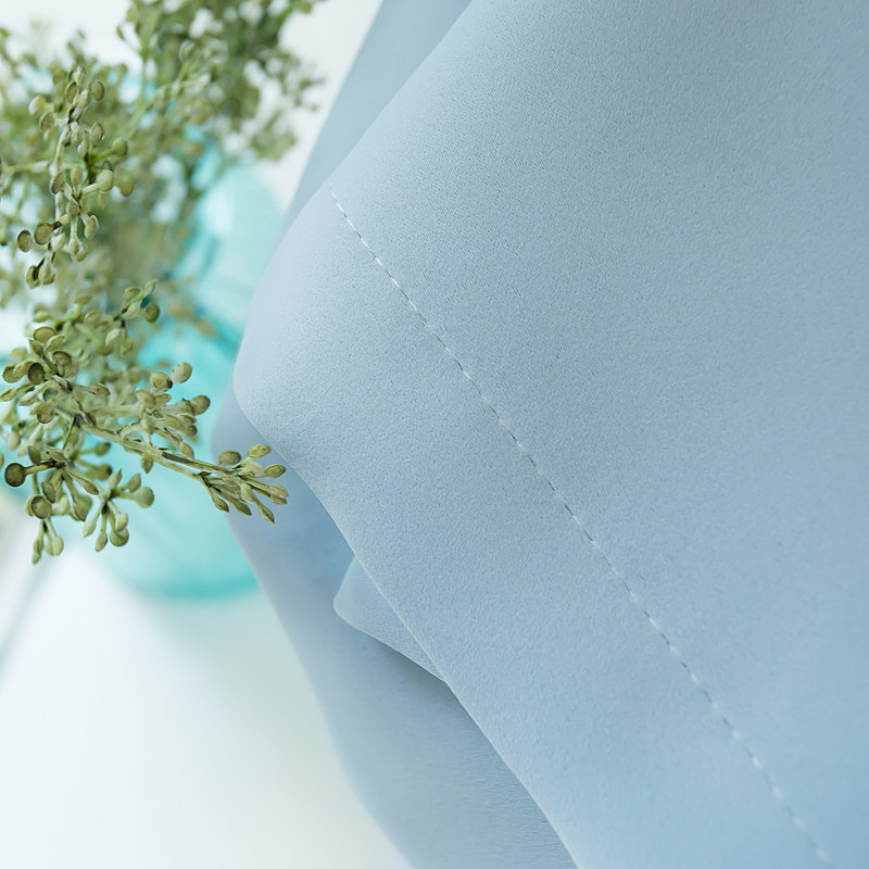 ����������԰�����������