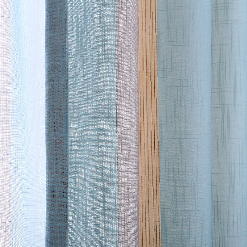 �������ҵ��к��������ϡ���ɫ���顿