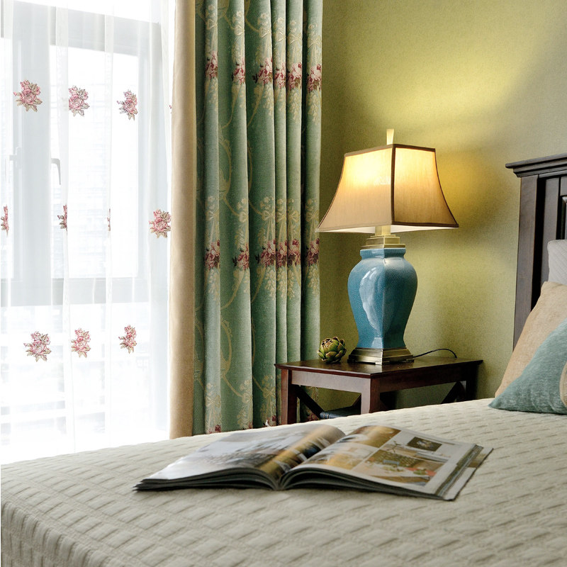 ����������ʽѩ����Ứ�ڹⴰ����Ұ����