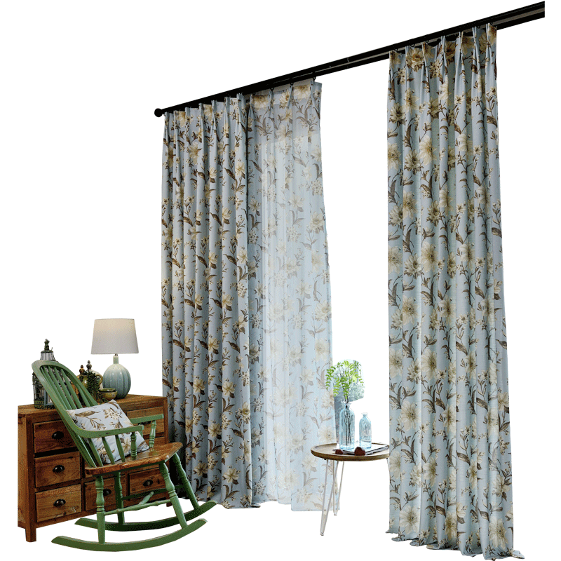 ����������԰ӡ����ʽ����������