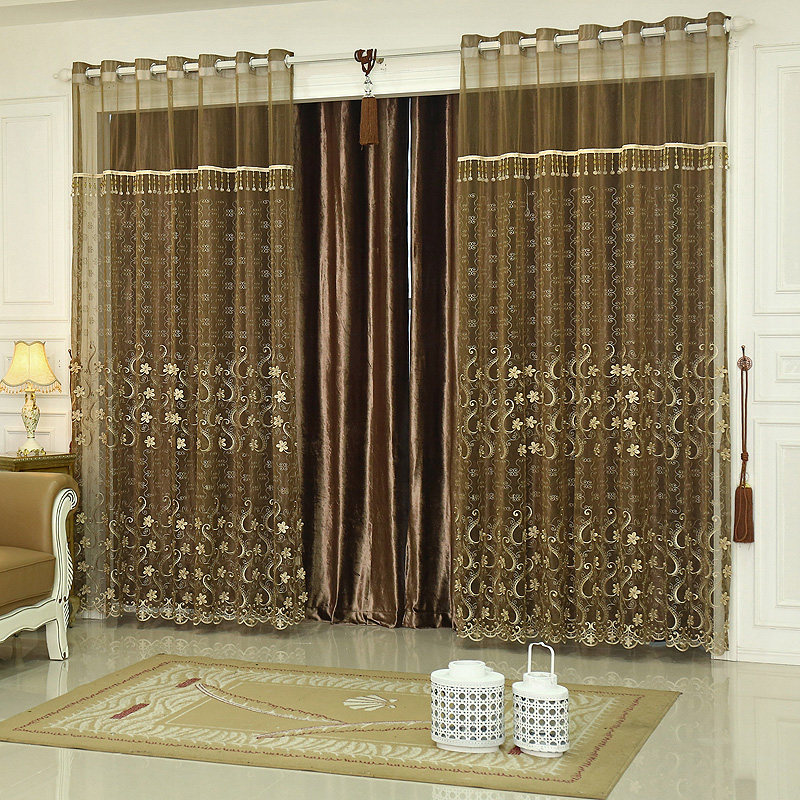 �������Ҹ����廨��ɴ����