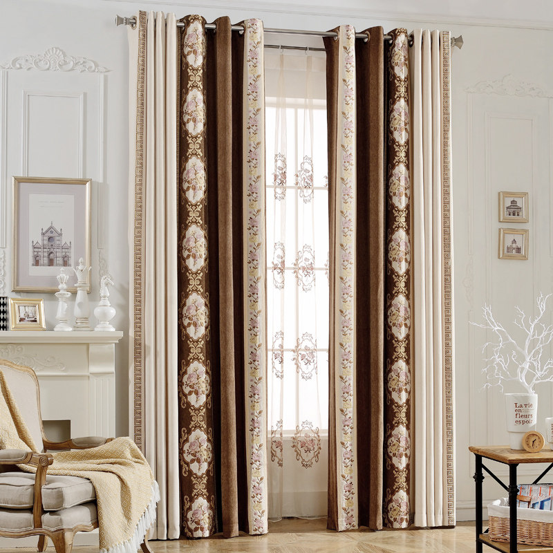 �������������ڹⴰɴ