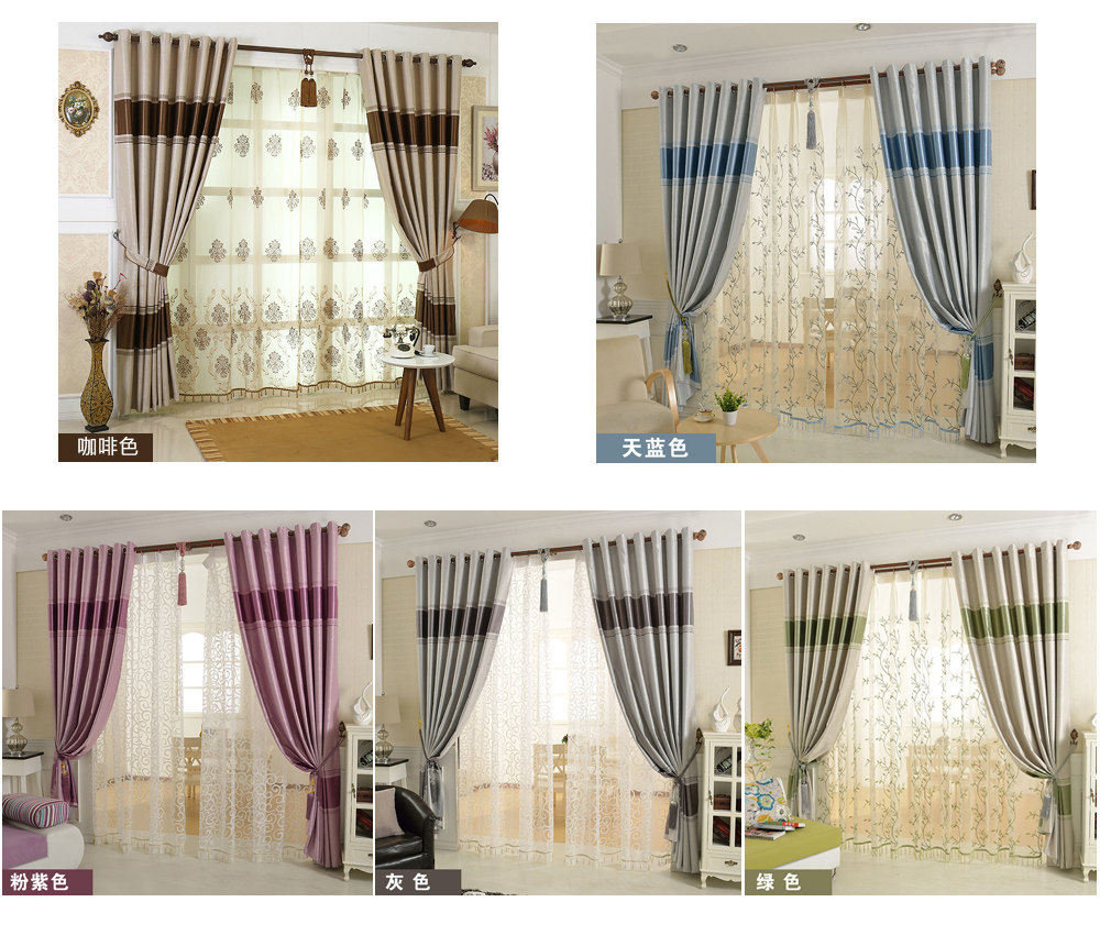 ��������ŷʽ��Լ�ִ��Ứ�������»�-1