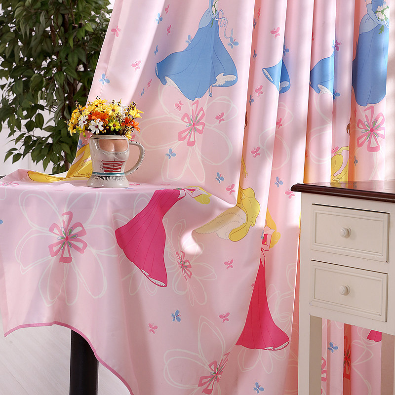 �������ҿ�ͨ��������ͯ��Ʒ������ѩ����