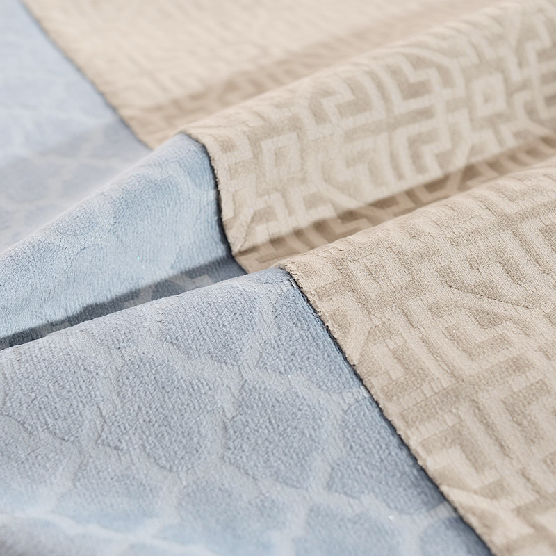 ���������ִ���ʽ����Ƥ���ڹⴰ���ϸ�