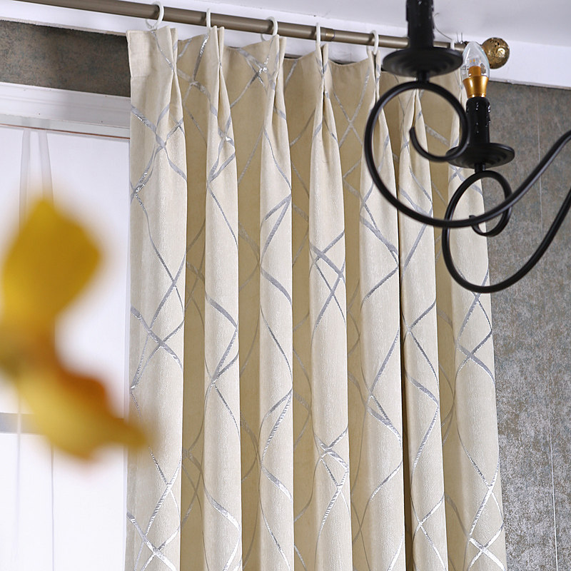 ��������ѩ����ڹⴰ����ˮ���� ��