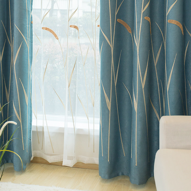 �������ҳ�Ʒ��԰�鷿�ڹⴰ«έҡҷ