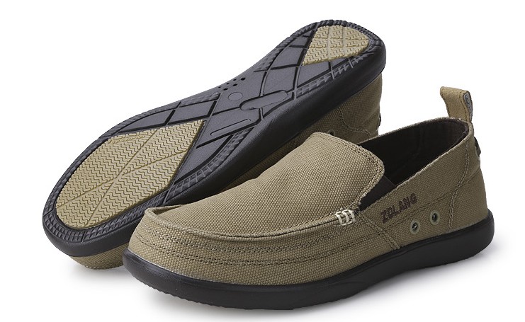 Chaussures de tennis homme - Ref 960846 Image 24