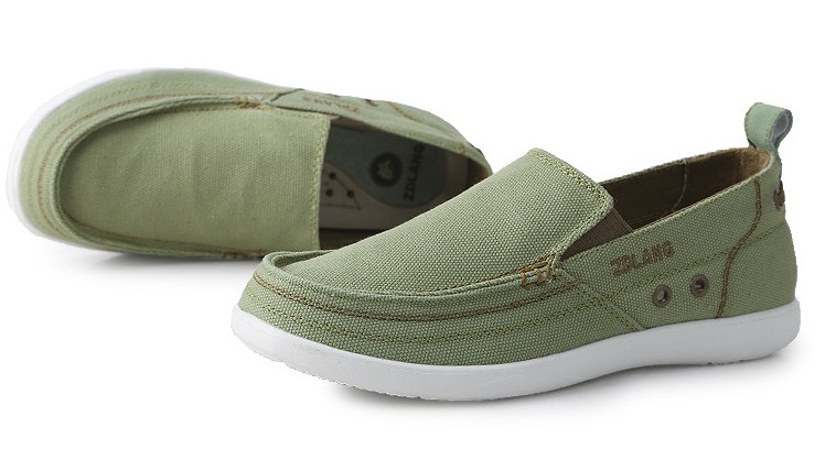 Chaussures de tennis homme - Ref 960846 Image 28