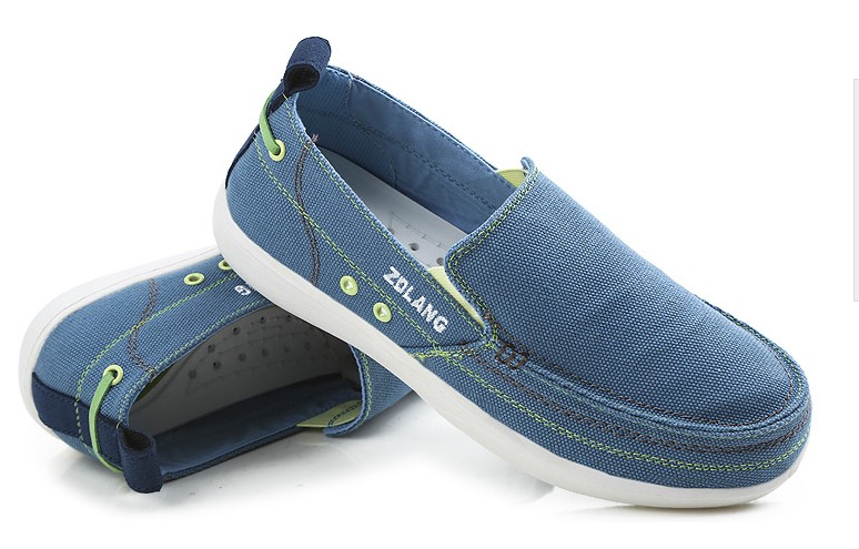 Chaussures de tennis homme - Ref 960846 Image 11