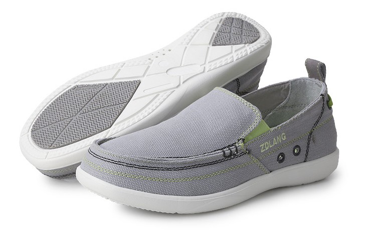 Chaussures de tennis homme - Ref 960846 Image 20