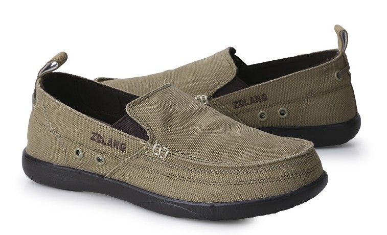 Chaussures de tennis homme - Ref 960846 Image 25