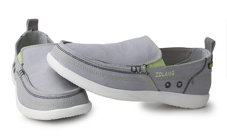 Chaussures de tennis homme - Ref 960846 Image 21