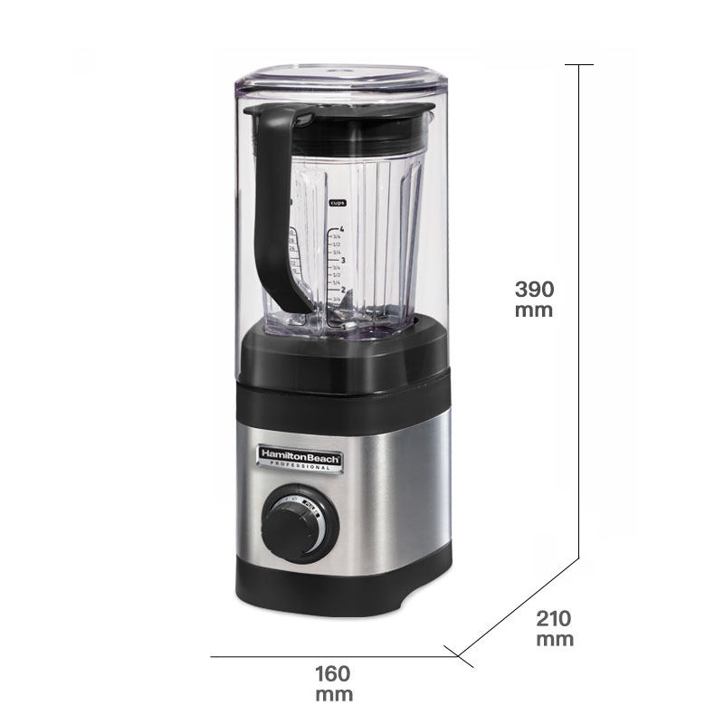 �����۾������Ʊڻ�������58915cn