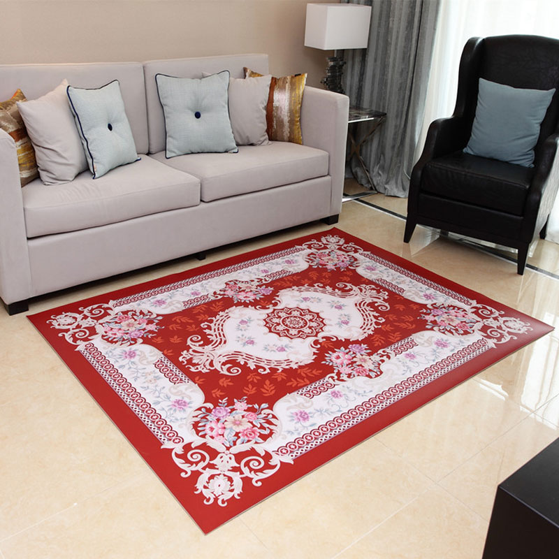 яркий ковер. ковер в интерьере. теплыми коврами род. старые деревенские ковры. иранский шерстяной ковер.