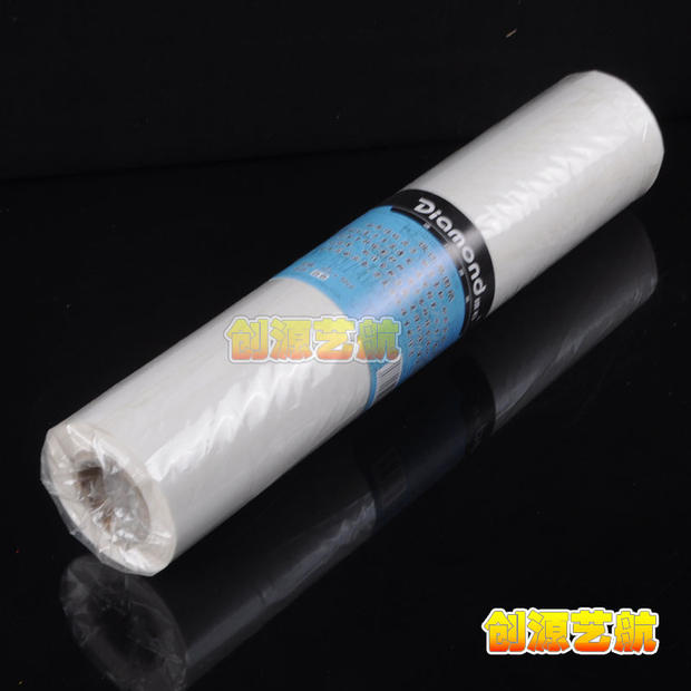 Sketch Paper White Diamond Diamonds 18 Inch Grass Drawings Yellow White A2 Building Design Drawings