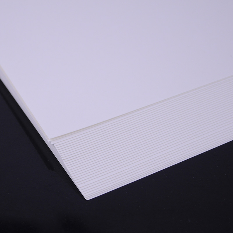 A4 Kent Paper A3 Comics Paper Color Lead Paper Handdrawings Paper A5 Original Paper Kent Paper Color Lead Paper Paper Paper Paper Paper