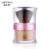 Han Fina Pearl Plum Soft Powder Powder 10g Honey Powder Che khuyết điểm Trang điểm lâu trôi phấn geo trắng Quyền lực