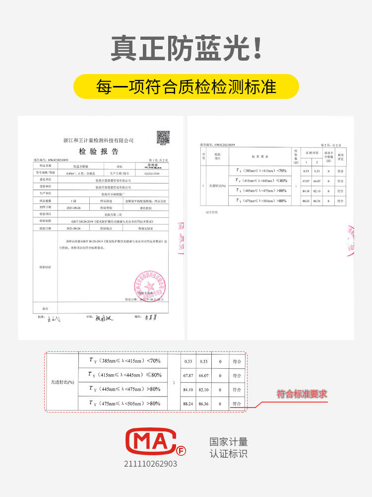 Ultra-Light Myopia Glasses for Women, Can Be Fitted with Lenses, Half-Frame Glasses for Men, with Prescription, Photochromic, Astigmatism, Korean Style, Trendy Eyewear