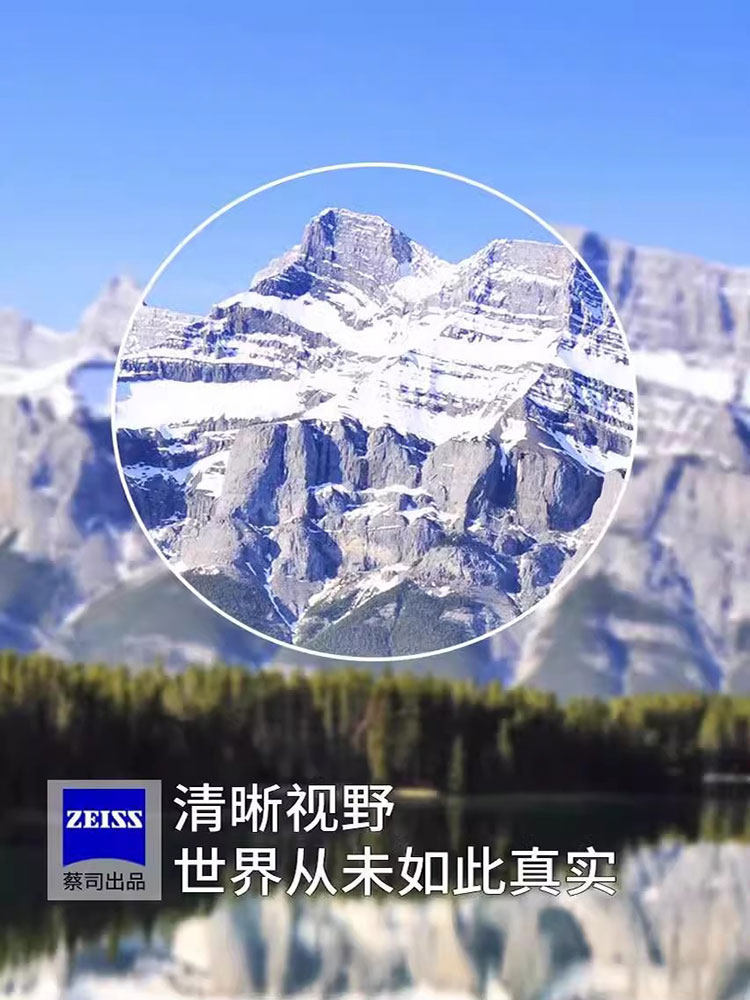 Pure Titanium Ultra-Light Reading Glasses for Men, High-Definition, Anti-Blue Light Reading Glasses for Middle-Aged and Elderly Men, Presbyopic Glasses for Men, Can Be Customized with Prescription