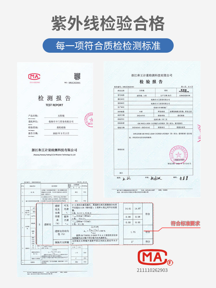 Polarized Sunglasses for Driving, Men's Sunglasses, Men's Glasses, Driving Glasses, 2025 New Model, Driver's Uv Protection