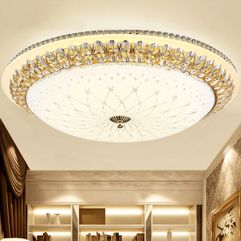 Goodnovoŷʽˮ��Բ��������XD41080