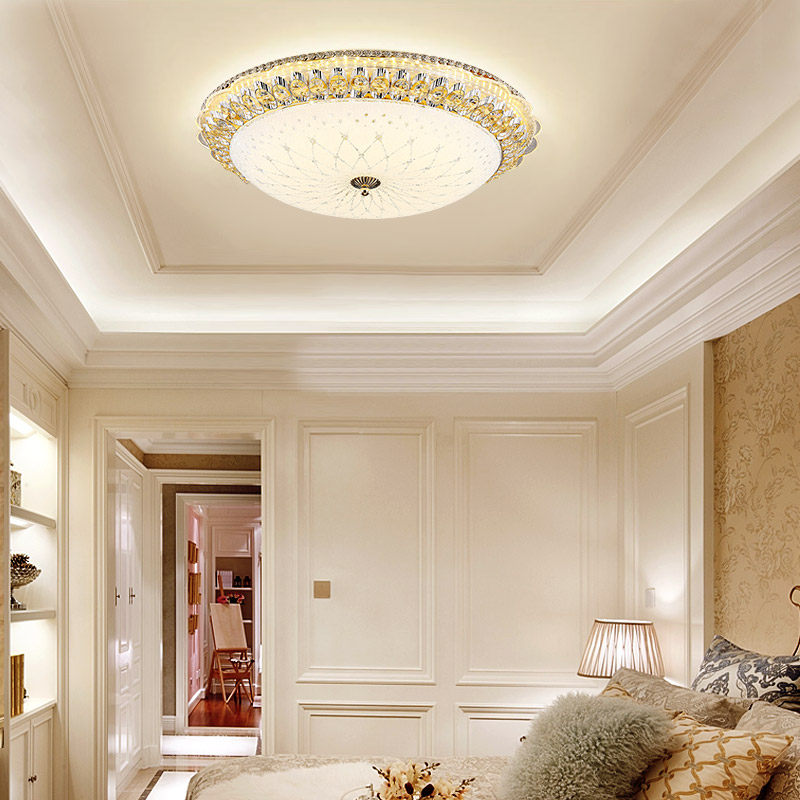 Goodnovoŷʽˮ��Բ��������XD41080