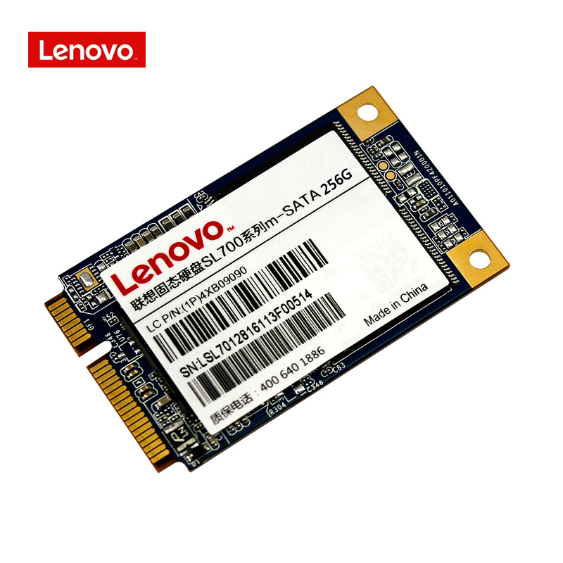 Ssd Диск Купить В Днс