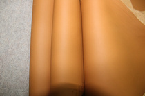 Imported French H family zermatt leather first layer cowhide genuine leather waterproof watch strap lining leather handmade diy shredded leather