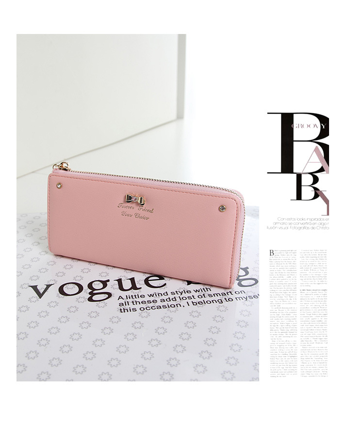 Sac homme - Ref 50691 Image 15