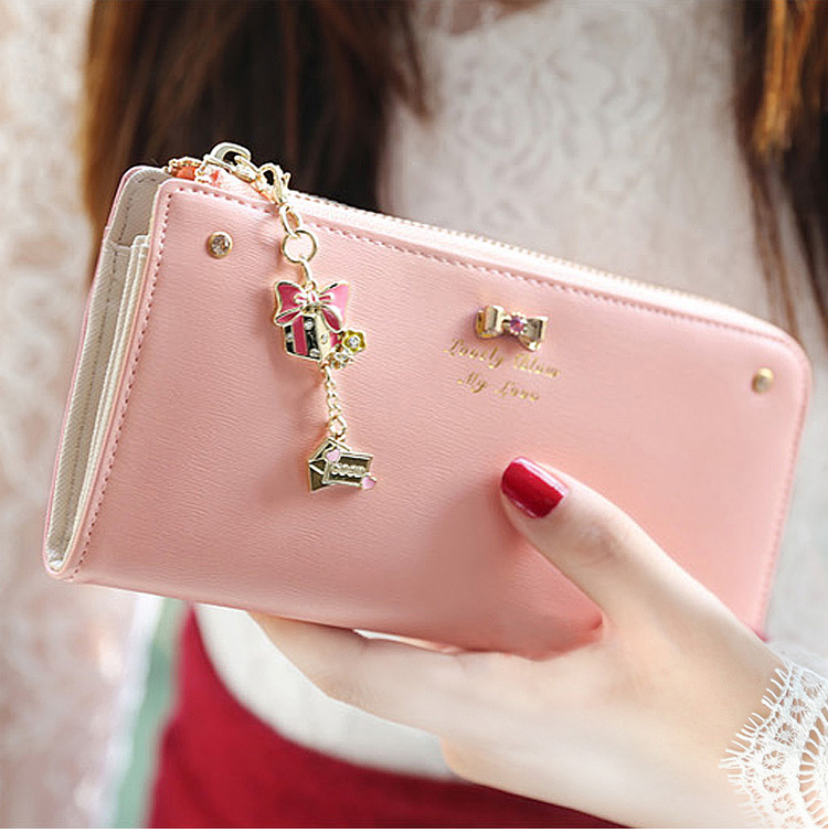 Sac homme - Ref 50691 Image 8
