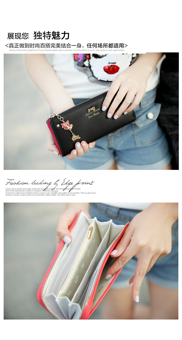 Sac homme - Ref 50691 Image 11