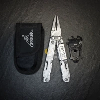 PA1001 Советы PA1001 Отправить нейлоновый набор