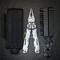 PA2001 Среднее серебро/ дайте нейлоновый набор/ штепсель