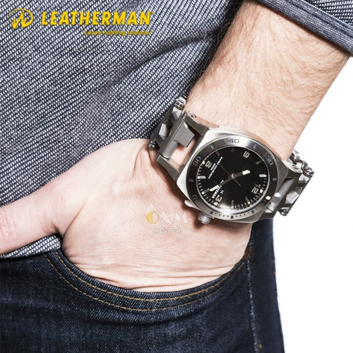 Teatherman Tepe Tempo Beak Δ δ 惺 呋 呋 呋 呋