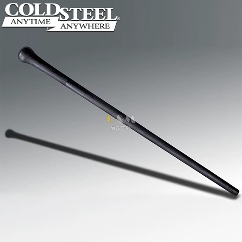 Американская холодная сталь импортированная пешеходная кабельная костюма.