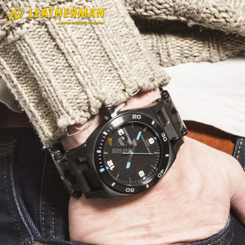 Teatherman Tepe Tempo Beak Δ δ 惺 呋 呋 呋 呋