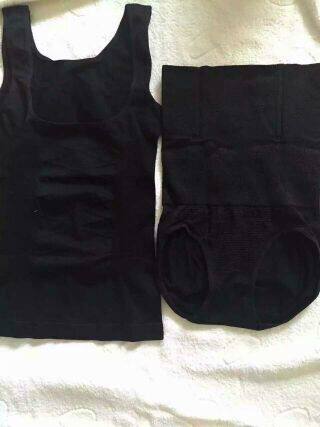 Corset amincissant - Ref 700794 Image 7