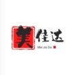 美顺达酒店用品直销店