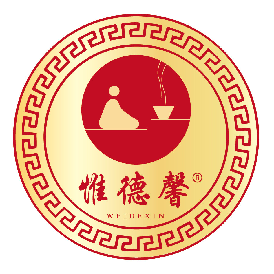 惟德馨茶叶
