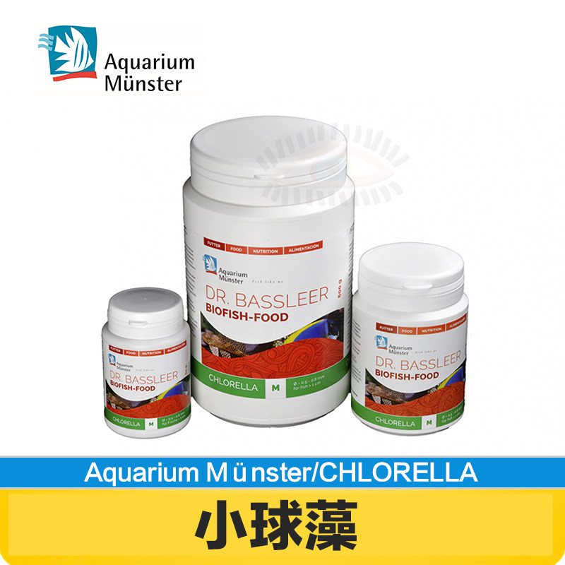 German Moster Chlorella omnivore feed Inner contradictions Culture book house fried miscellaneous