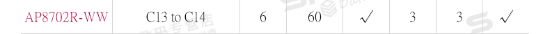 W_02.png
