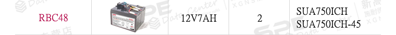 W_11.png