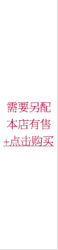 W_06.png